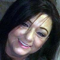 Donna Strouse, Wilkes native, dies