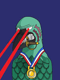 Bennett Heaney (@bennett_heaney)