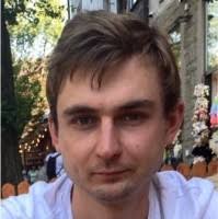 300+ "Buczek" profiles