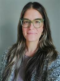 Michelle Barela's Instagram, Twitter & Facebook