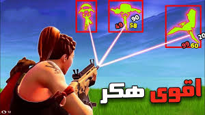 13500 v bucks مجانا in 2021 fortnite movie posters movies