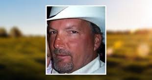 Rhonda Benoit's Instagram, Twitter & Facebook