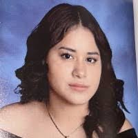 Vanessa Velis's Instagram, Twitter & Facebook