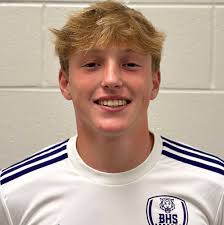 LHSAA recognizes 59 boys' soccer players