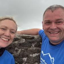 Parkdean Resorts Careers added...