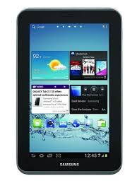Official Samsung Firmware Gt P3100 Sfirmware Com