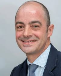 Actualización Curso Virtual Hispanoamericano de Cirugía eTEP