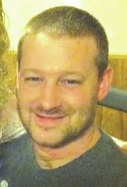 Former Arcanum man faces 20 years