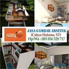 Jasa desain rumah online berkualitas terbaru 2021. 085856528717 Biaya Desain Renovasi Rumah Konsultasi Desain Rumah Gratis Renovasi Rumah Desain Rumah Rumah