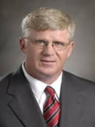 Notre Dame Networking in Chicago