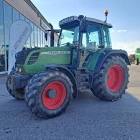 FENDT-312