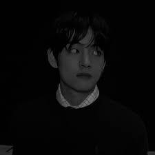 صور تاي اسود Taehyung Bts Taehyung Kim Taehyung Wallpaper