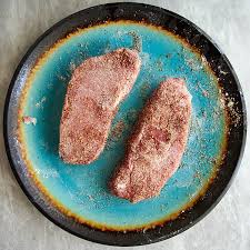 Keep some frozen pork chops in the freezer so you can make these frozen pork chops in the instant pot. Honey Garlic Instant Pot Pork Chops Craving Tasty