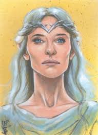 Galadriel