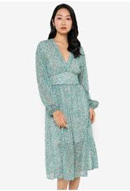 On this website, we also have. Pepe Jeans Wanita Jual Pepe Jeans Original Zalora Indonesia