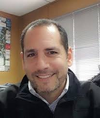 Juan Carlos Quintanilla Correa