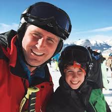 Dads ❤️ #HappyFathersDay