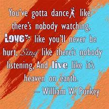 Well, what do you know? Dance Moms Season 8 Fun Quiz Quizizz