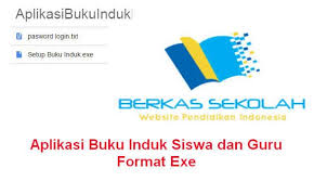 We did not find results for: 26 Download Ideas Microsoft Excel Microsoft Microsoft Word
