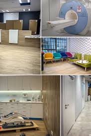 Maybe you would like to learn more about one of these? Lux Med Otwiera Nowe Placowki W Lodzi Isb Zdrowie