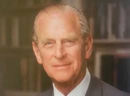 The Old Berkhamstedian 2023 by The Old Berkhamstedian