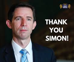 NSW Jewish Board of Deputies