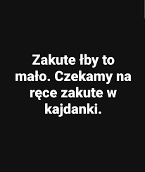 Buda ma dość. „Zakute łby” Tuska idą do komisji etyki #wlaczprawde #TVrepublika