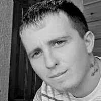 Jason Kiniry's Instagram, Twitter & Facebook