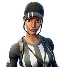 More images for fortnite sweat skins » Can We Say This Is A Sweaty Skin I Only See Tryhards Playing With This Skin Fortnitebr
