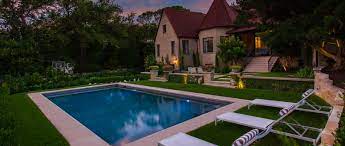Check spelling or type a new query. Artesian Custom Pools Inc Project Photos Reviews San Antonio Tx Us Houzz
