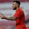 Find the perfect nicolas otamendi argentina stock photos and editorial news pictures from getty images. 1