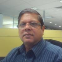 40+ perfiles de «Sequeira»