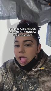 Tapaderas que son 🤣#amigocho #parati #fyp #tapaderasdeamigas