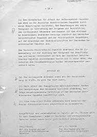 We did not find results for: Vertrage Und Interessen Eigensinn Im Bruderland