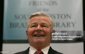 1,287 Billy Herald Stock Photos, High-Res Pictures, and Images