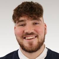 Todd Sasse's Instagram, Twitter & Facebook