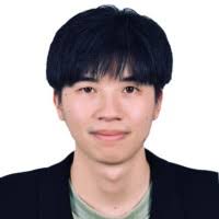 300+ "Yong Chong" profiles