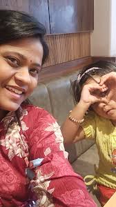 Just for fun 🫥🫥, #trending #trendingnow #viral #viralvideos  #reelsinstagram #video #reelkarofeelkaro #reelkarofeelkaro #reels  #trendingmusic #trendingreels #rj