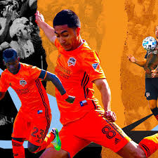 Houston dynamo fc midfielder darwin ceren has been suspended for one additional match (two matches total) and fined an undisclosed amount by the mls disciplinary committee for violent conduct in. 2021 Houston Dynamo Fc Season Preview Dynamo Theory