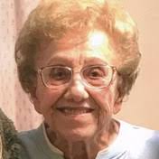 Santoni Family Obituaries