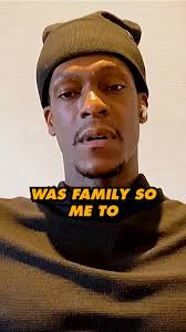 It Was Like Playing for Gandhi”