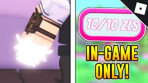 On our site you will be able to find all the roblox music codes that you can use to activate songs within games. Ifbk1uagfx57gm