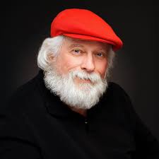 Last original surviving music group members