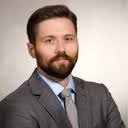 Sergej Kaiser ... Ashwathraj Kannamkulam Veetil auf xing.com