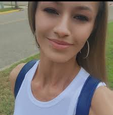 How to treat green pool water and remove swimmer bugs?