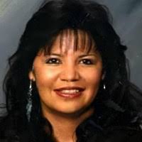 Shanna Skelly Obituary