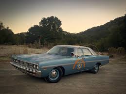 Image result for Bright Green 1969 Polara