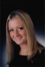 Obituary information for Stacy E. McNally