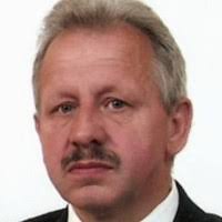 60+ perfiles de «Lehnert»