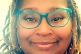 Fundraiser for Alayna Lay Gibson by Danah Edwards : Help Alayna See  Again—Support a Loving Mother and Survivor